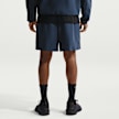 Nike   Tech Dri-FIT Shori Knit Shorts blau 98180 2