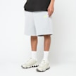 Nike   Tech Fleece Shorts siva 98195 1