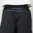 Nike   Sportswear Woven Shox Shorts noir 98189 6