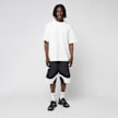 Nike   Sportswear Woven Shox Shorts nero 98189 7