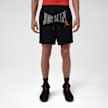 Jordan Brooklyn 7" Mesh Shorts negro 98170 1