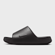 Nike   Calm Slide 2.0 crna 98130 1