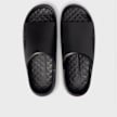 Nike   Calm Slide 2.0 schwarz 98130 4