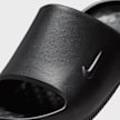 Nike   Calm Slide 2.0 crna 98130 6