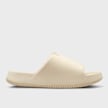 Nike   Calm Slide 2.0 wit 98131 2