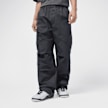 Jordan Flight Utility Pants crna 98135 1