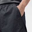 Jordan Flight Utility Pants crna 98135 2