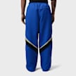 Jordan Brasil Draft Pant azul 98145 2
