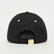 Nike   Club Cap Premium nero 98125 2