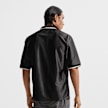 Nike   Energy Dri-FIT Soccer Top schwarz 98203 2