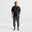 Nike   Energy Dri-FIT Soccer Top czarny 98203 4