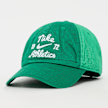 Nike   Club Unstructured Cap groen 98126 1
