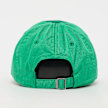 Nike Club Unstructured Cap Vert 98126 2