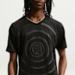 Nike   Mad 90 Pack "Laser 90" Jersey czarny 98212 3