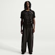 Nike   Mad 90 Pack "Laser 90" Jersey schwarz 98212 7