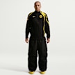 Nike Mad 90 Pack "Laser 90" Woven Jacket schwarz 98215 6