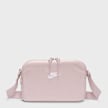 Nike   Heritage Crossbody Bag 2.0 rose 98174 1