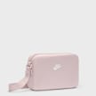 Nike   Heritage Crossbody Bag 2.0 rosa 98174 3