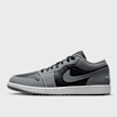 Jordan Air Jordan 1 Low szary 98160 1