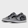 Jordan Air Jordan 1 Low szary 98160 3