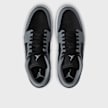 Jordan Air Jordan 1 Low szary 98160 6