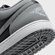 Jordan Air Jordan 1 Low szary 98160 8