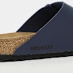 Birkenstock Arizona blu 98327 7