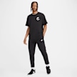 Nike   Sportswear Kids T-shirt crna 98307 6
