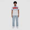 Nike   Paris Saint-Germain Academy Pro Pre-Match Home 2026/27 weiß 98313 4