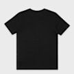 Nike   PSG Crest Tee noir 98314 2