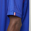 Nike   Paris Saint-Germain 2026/27 Stadium Home plava 98316 4