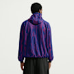 Nike   Paris Saint-Germain Dri-FIT Soccer Anthem Jacket multicolore 98321 2