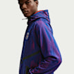 Nike   Paris Saint-Germain Dri-FIT Soccer Anthem Jacket multicolore 98321 5