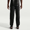 Nike FFF Energy Dri-FIT Soccer Woven Pants schwarz 98281 2