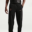 Nike   FFF Energy Dri-FIT Soccer Woven Pants crna 98281 3