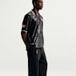 Nike   FFF Energy Dri-FIT Soccer Woven Pants crna 98281 4