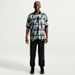 Nike Nigeria Energy Dri-FIT Short-Sleeve Soccer Top multicolor 98292 4