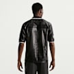 Nike   FFF Energy Dri-FIT Short-Sleeve Soccer Top nero 98293 2