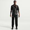 Nike   FFF Energy Dri-FIT Short-Sleeve Soccer Top nero 98293 6