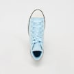 Converse WMNS Chuck Taylor All Star Lift plava 98326 5
