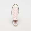 Converse Chuck Taylor All Star Lift Pink 98322 5