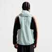 Nike   FFF Energy Dri-FIT Soccer Woven Jacket blauw 98296 2