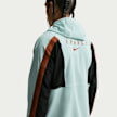 Nike   FFF Energy Dri-FIT Soccer Woven Jacket blu 98296 5