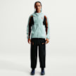 Nike   FFF Energy Dri-FIT Soccer Woven Jacket azul 98296 6