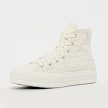 Converse WMNS Chuck Taylor All Star Lift beige 98328 2