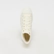 Converse WMNS Chuck Taylor All Star Lift beige 98328 5