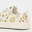 Converse Chuck Taylor All Star multicolore 98329 7