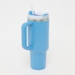 Stanley The Quencher H2.O FlowState Tumbler | 1,2L blau 98332 2