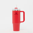 Stanley The Quencher H2.O FlowState Tumbler 0,9L rood 98333 1