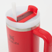 Stanley The Quencher H2.O FlowState Tumbler 0,9L rosso 98333 3